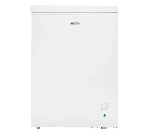 Морозильная камера Eleyus MFD085M WH150
