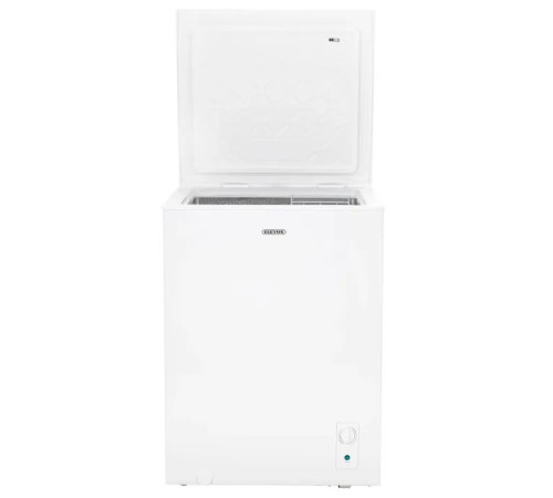 Морозильная камера Eleyus MFD085M WH150