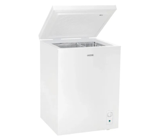 Морозильная камера Eleyus MFD085M WH150