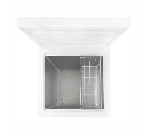 Морозильная камера Eleyus MFD085M WH150