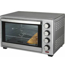 Електропіч Brock TO 3001 SS