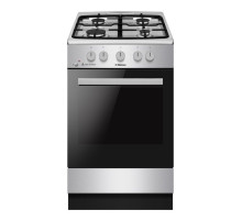 Плита Hansa FCGX52029H