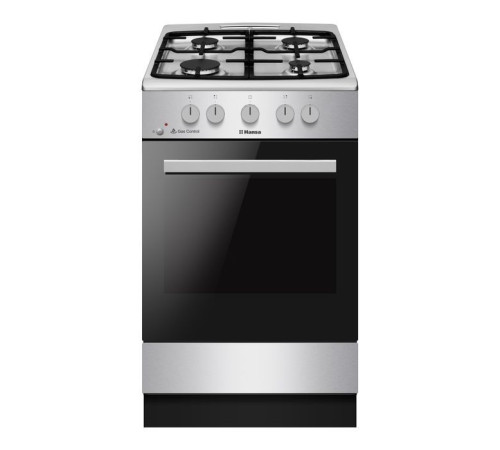  Плита Hansa FCGX52029H 