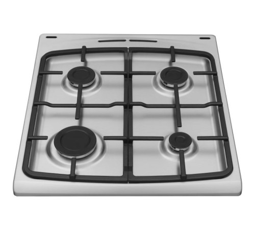  Плита Hansa FCGX52029H 