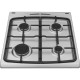  Плита Hansa FCGX52029H 