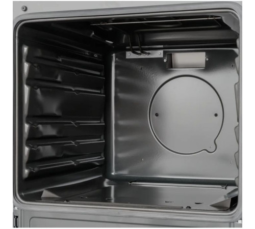  Плита Hansa FCGX52029H 