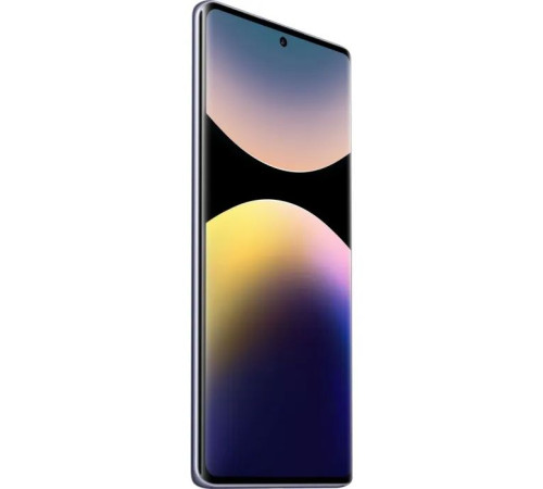 Мобильный телефон Xiaomi Redmi Note 14 Pro 8/256GB Aurora Purple (1123274)