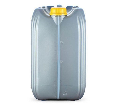 Моторное масло Yuko DIESEL AGRO 20л (4823110402320)