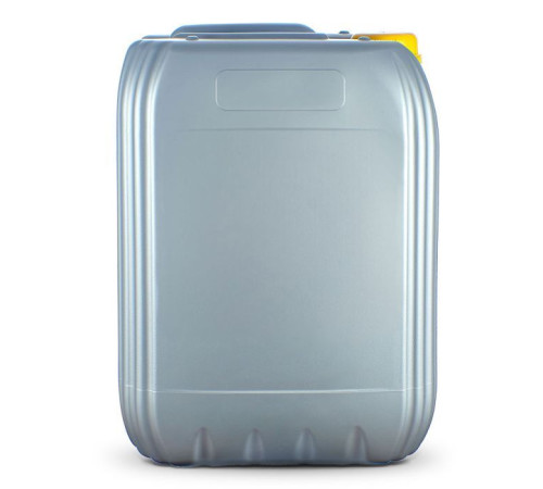 Моторное масло Yuko DIESEL AGRO 20л (4823110402320)