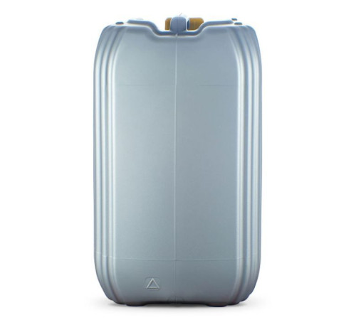 Моторное масло Yuko DIESEL AGRO 20л (4823110402320)