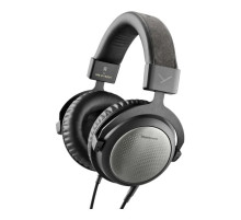 Наушники Beyerdynamic T5 3rd generation Black (287023)