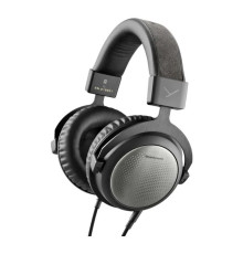 Навушники Beyerdynamic T5 the 3rd generation Black (287023)