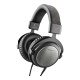 Наушники Beyerdynamic T5 3rd generation Black (287023)