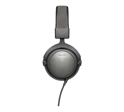 Наушники Beyerdynamic T5 3rd generation Black (287023)