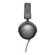 Наушники Beyerdynamic T5 3rd generation Black (287023)