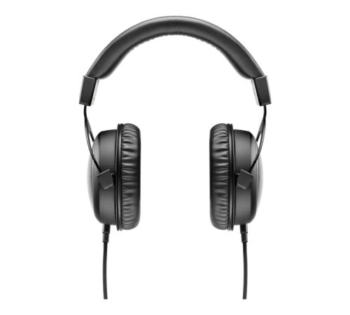 Наушники Beyerdynamic T5 3rd generation Black (287023)