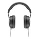 Наушники Beyerdynamic T5 3rd generation Black (287023)