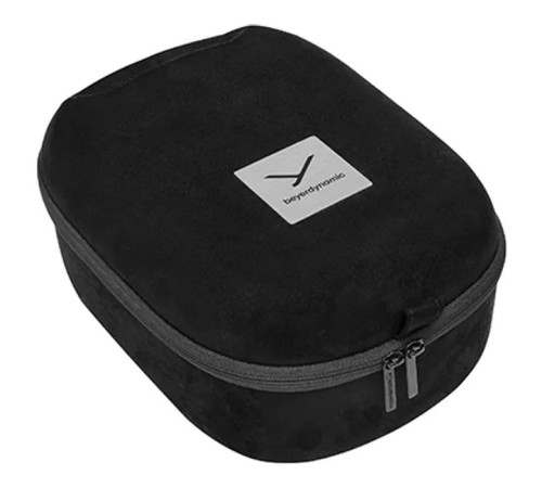 Наушники Beyerdynamic T5 3rd generation Black (287023)