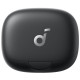 Наушники Anker SoundCore AeroFit Pro Black (A3871G11)