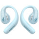Наушники Anker SoundCore AeroFit Pro Blue (A3871G61)