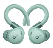 Наушники Anker SoundCore Sport X20 Green (A3968G61)