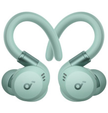 Навушники Anker SoundCore Sport X20 Green (A3968G61)