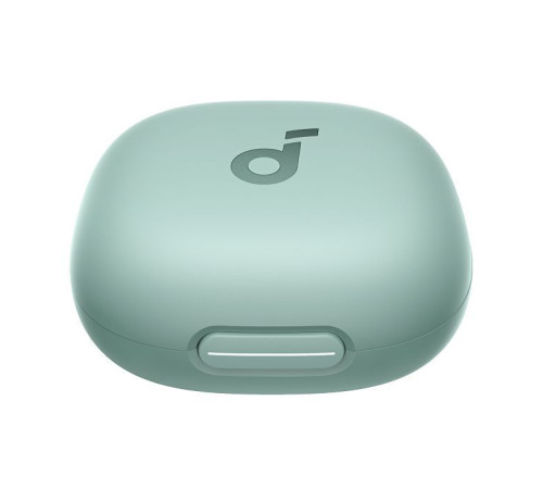 Наушники Anker SoundCore Sport X20 Green (A3968G61)