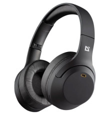 Наушники Defender FreeMotion B690 Bluetooth Black (63690)