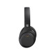 Наушники Defender FreeMotion B690 Bluetooth Black (63690)
