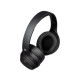 Наушники Defender FreeMotion B690 Bluetooth Black (63690)