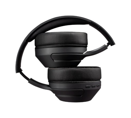 Наушники Defender FreeMotion B690 Bluetooth Black (63690)
