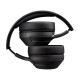 Наушники Defender FreeMotion B690 Bluetooth Black (63690)