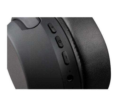 Наушники Defender FreeMotion B690 Bluetooth Black (63690)