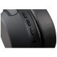 Наушники Defender FreeMotion B690 Bluetooth Black (63690)