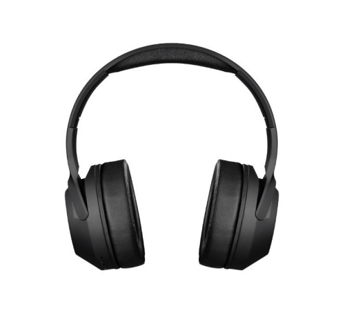Наушники Defender FreeMotion B690 Bluetooth Black (63690)