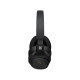 Наушники Defender FreeMotion B690 Bluetooth Black (63690)
