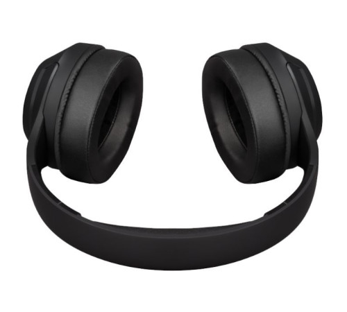 Наушники Defender FreeMotion B690 Bluetooth Black (63690)