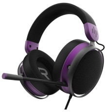 Наушники Dark Project Sono Wired Black (DPP_SONO_WIRED_BLACK)