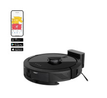 Пылесос AENO RC7S (ARC0007S)