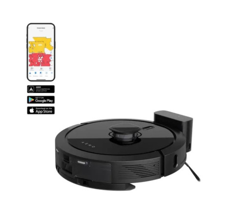 Пылесос AENO RC7S (ARC0007S)