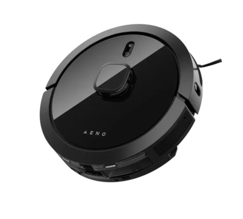 Пылесос AENO RC7S (ARC0007S)