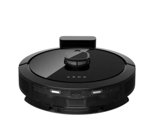 Пылесос AENO RC7S (ARC0007S)