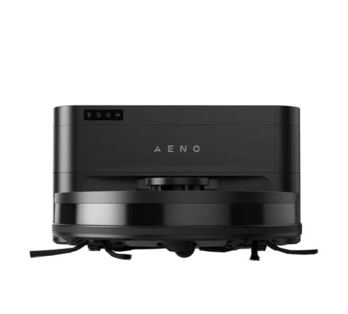 Пылесос AENO RC5S (ARC0005S)
