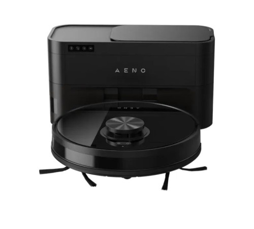 Пылесос AENO RC5S (ARC0005S)