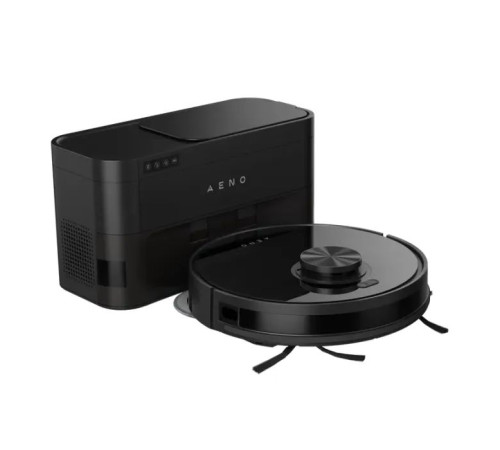 Пылесос AENO RC5S (ARC0005S)