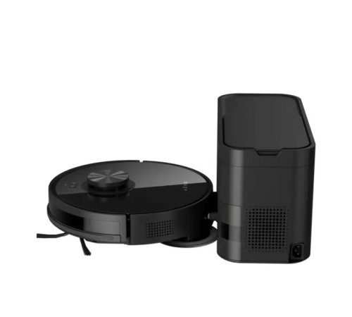 Пылесос AENO RC5S (ARC0005S)