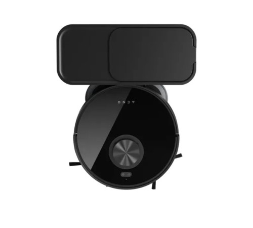 Пылесос AENO RC5S (ARC0005S)