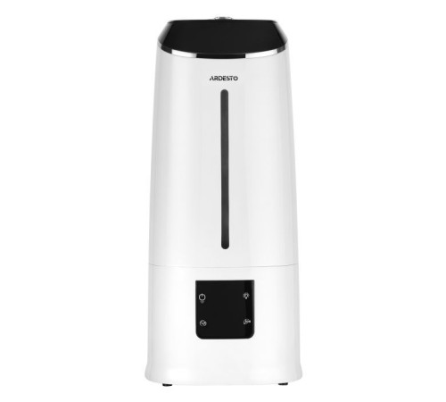 Увлажнитель воздуха Ardesto USH-H-65W