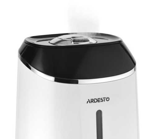 Увлажнитель воздуха Ardesto USH-H-65W