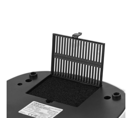 Увлажнитель воздуха Ardesto USH-H-65W